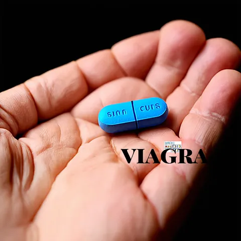 Precio de viagra en usa